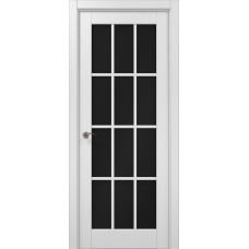 https://house-expert.com.ua/image/cache/catalog/dveri-papa-carlo-millenium/millenium-white mat-ml-37-dark-gray-46x46.jpg